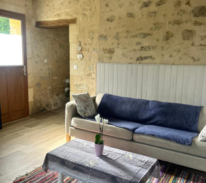 Photo of Others in Cubnezais