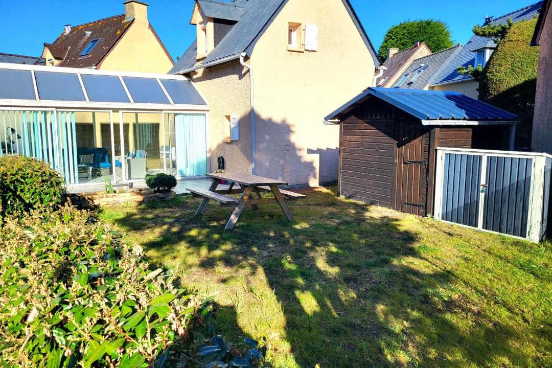 Photo of Others in Pirou