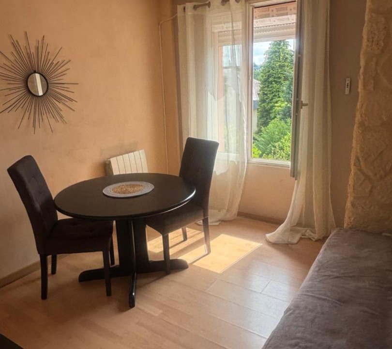 Photo of Others in Chateau-Chinon