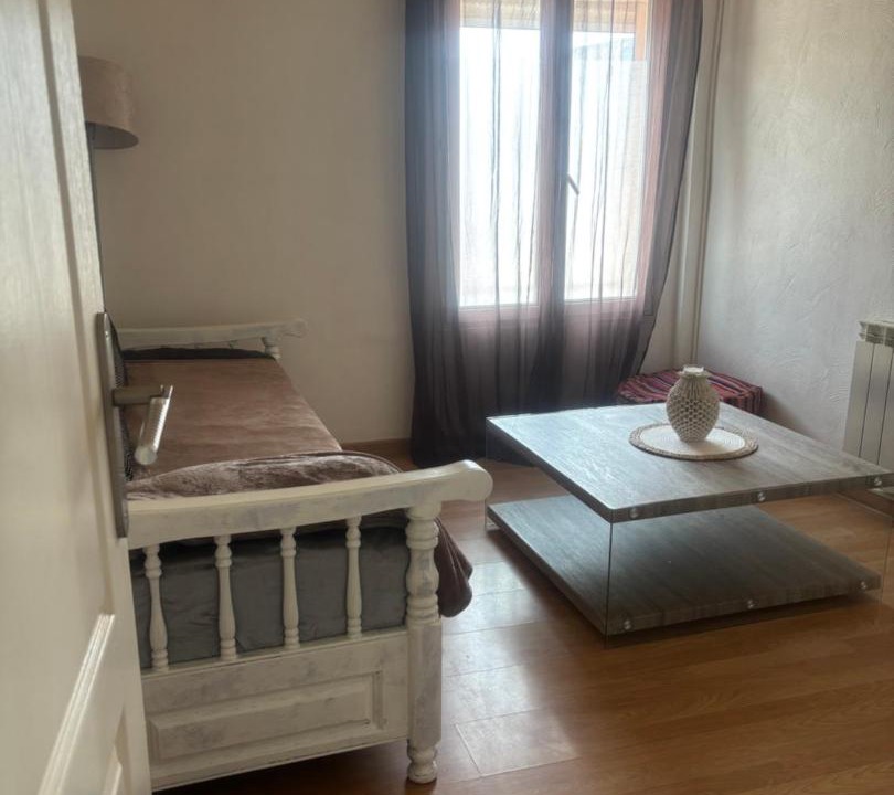 Photo of Others in Chateau-Chinon