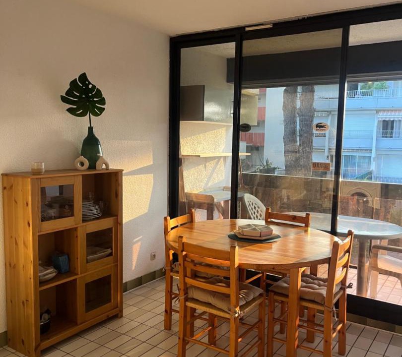 Photo of Others in Le Grau-Du-Roi