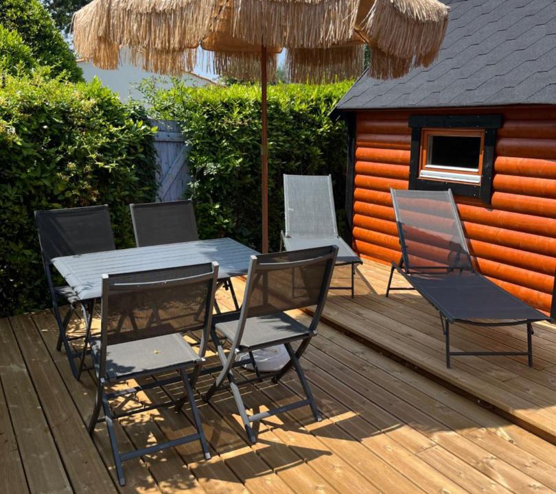 Photo of Others in Commequiers