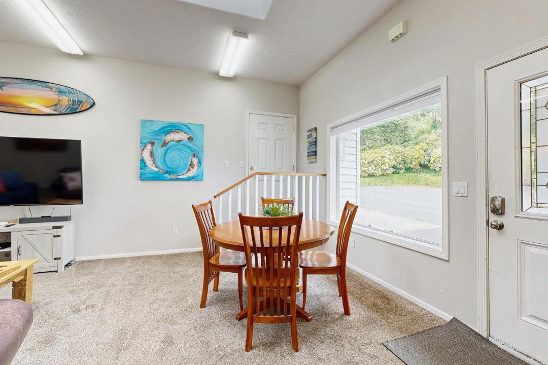 Photo of Others in Depoe Bay