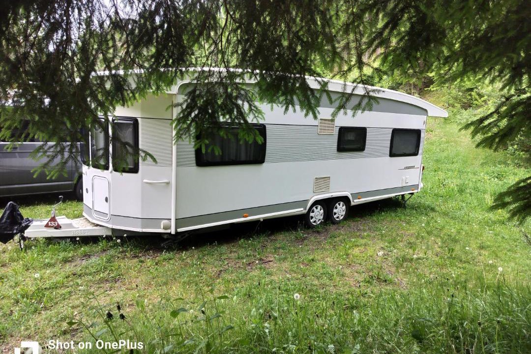 Photo of Outdoor in Sent