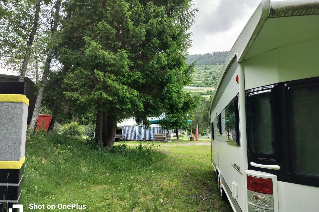 Photo of Outdoor in Sent