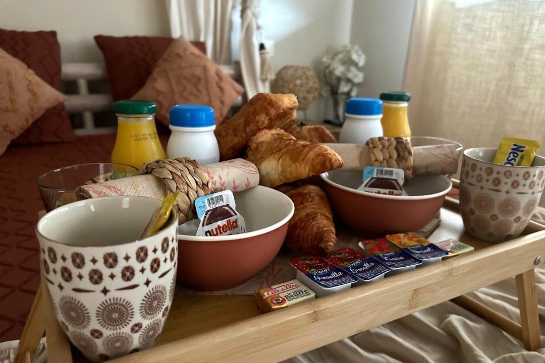 Photo of Others in Mortagne-du-Nord