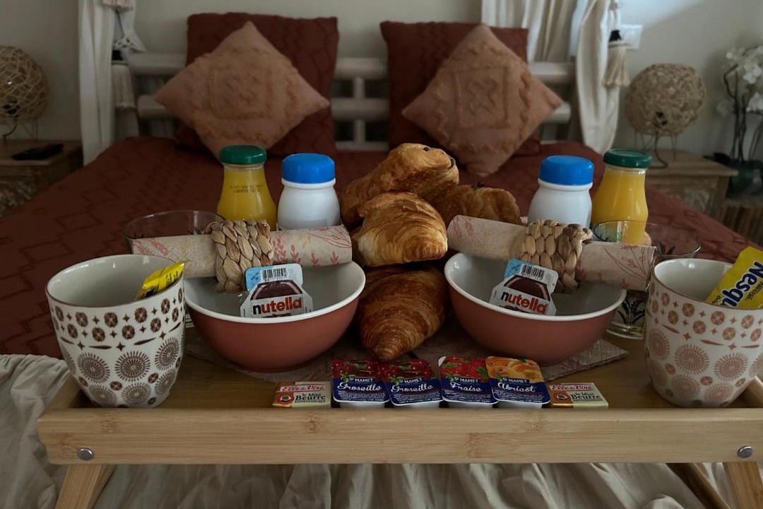 Photo of Others in Mortagne-du-Nord