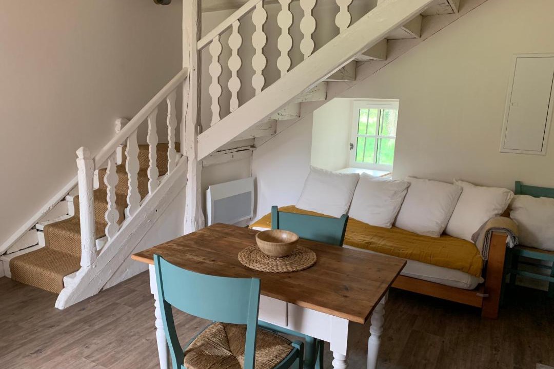 Photo of Others in Eyliac