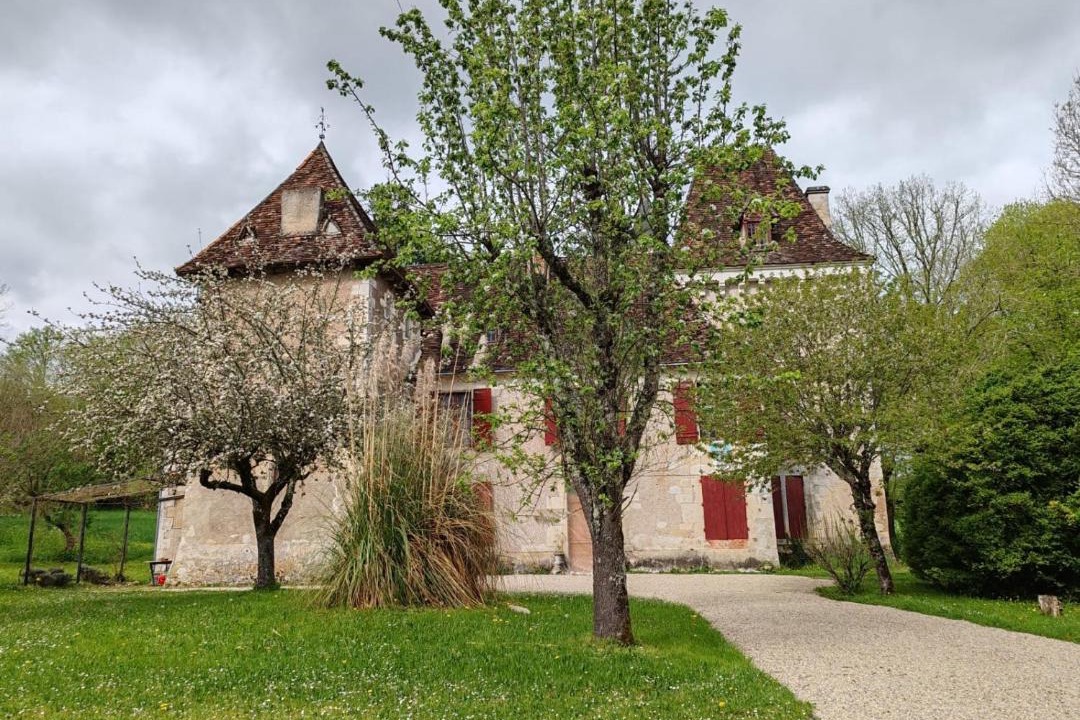 Photo of Others in Eyliac