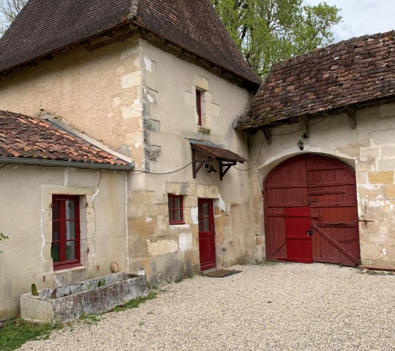 Photo of Others in Eyliac