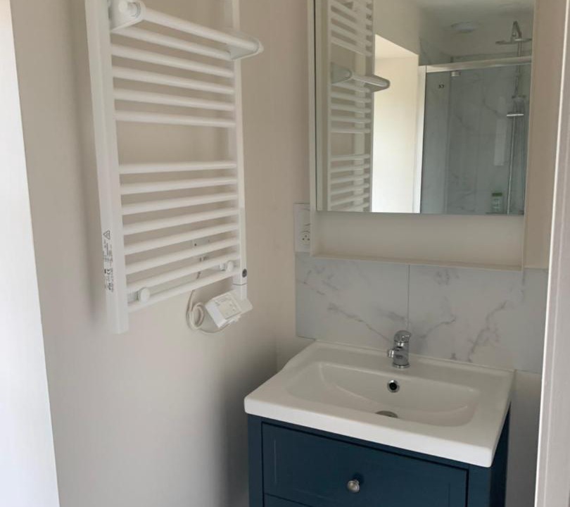 Photo of Others in Eyliac