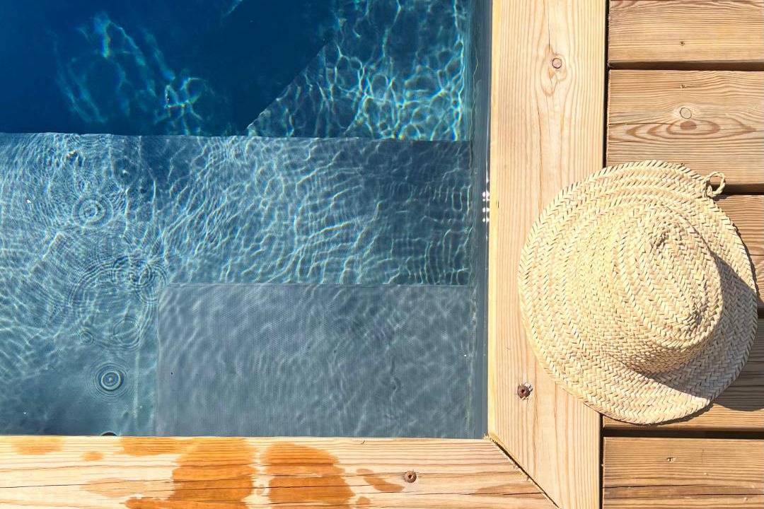 Photo of Others in La Dornac