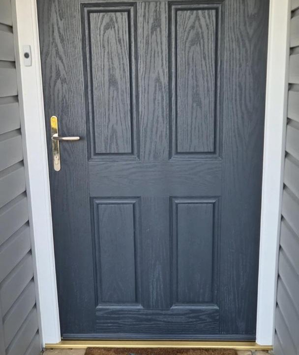 Photo of Others in Hambye