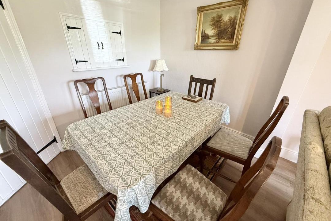 Photo of Others in Landford