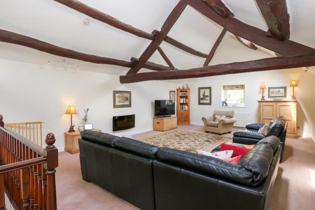 Photo of Others in Millhouse Green