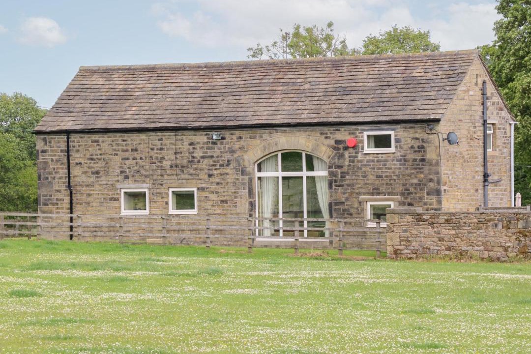 Photo of Others in Millhouse Green