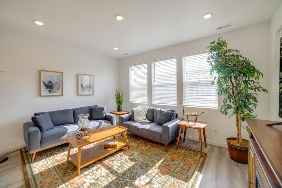 Photo of Others in Eagle