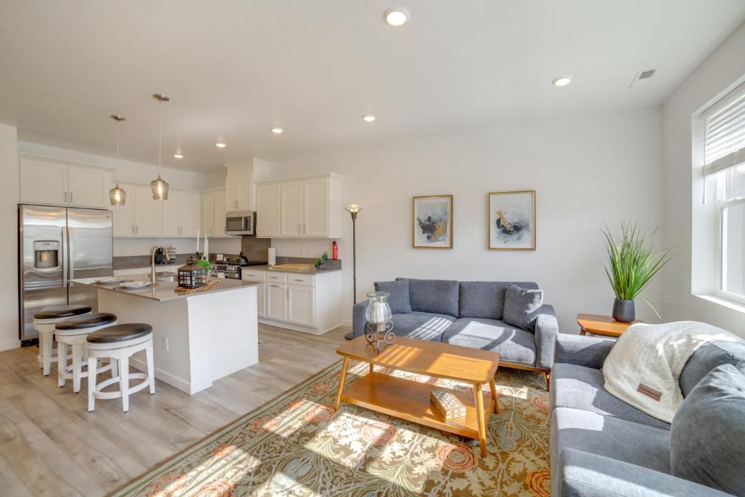 Photo of Others in Eagle