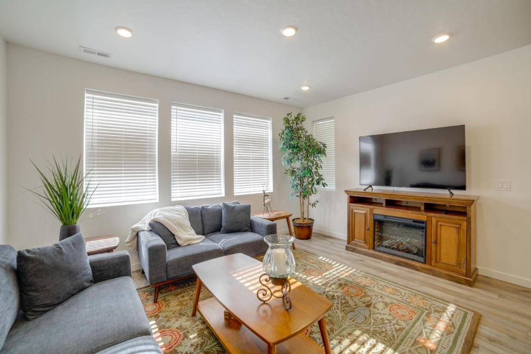 Photo of Others in Eagle