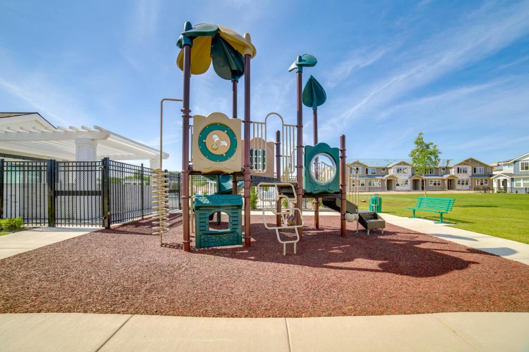 Photo of Others in Eagle