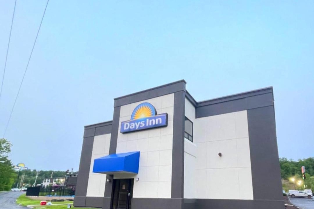 Photo of Others in Ferndale