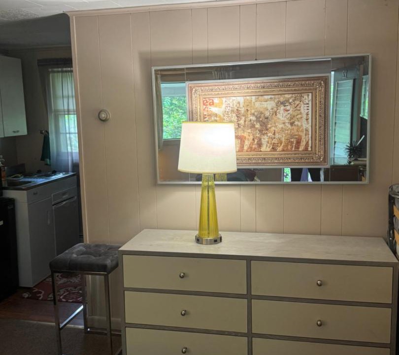 Photo of Kitchen in Fleischmanns