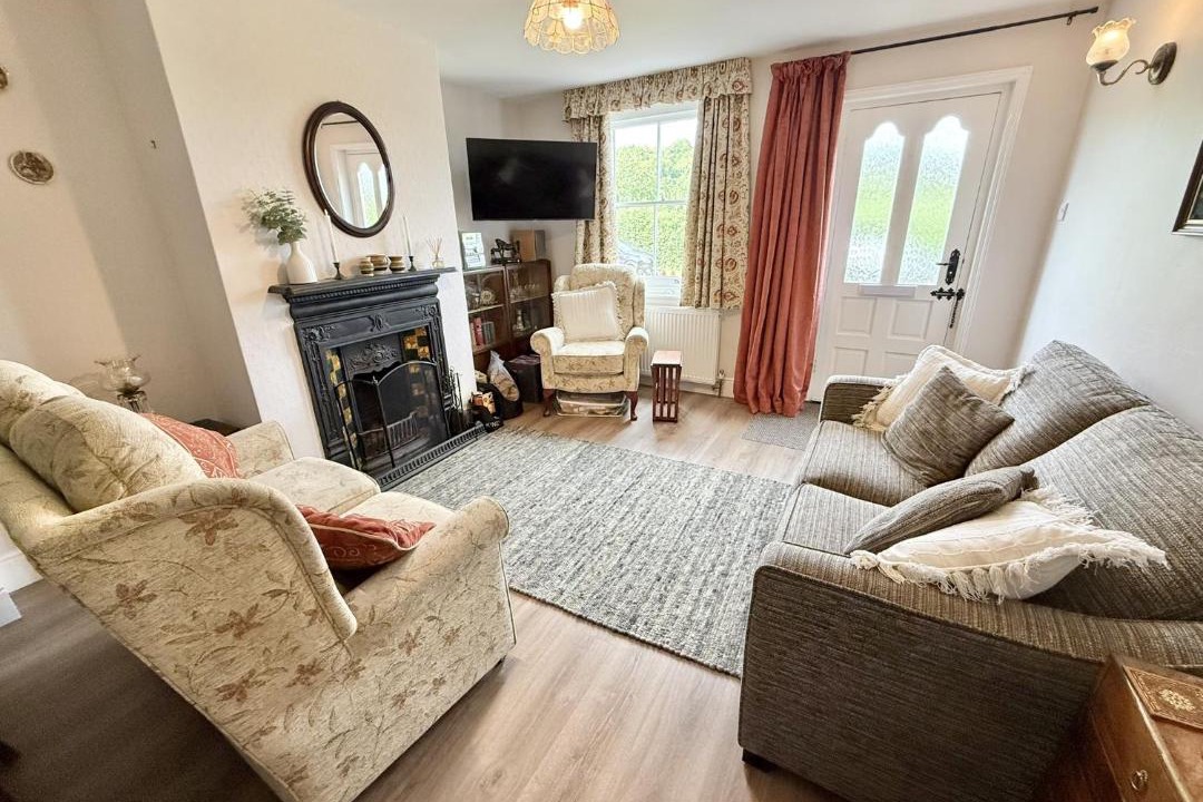 Photo of Others in Landford