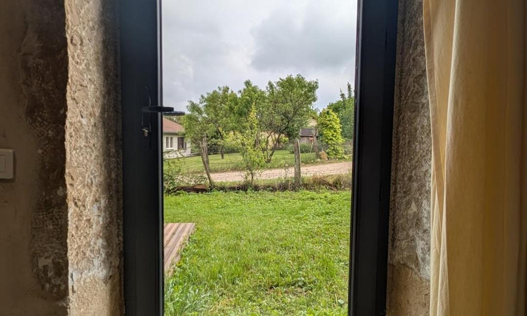 Photo of Others in Perouges