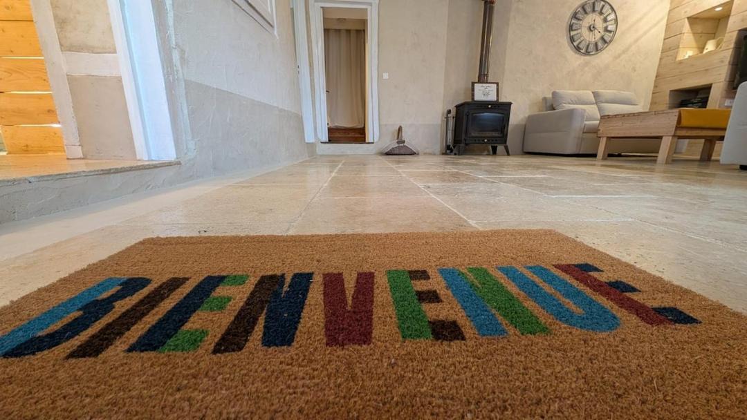 Photo of Others in Perouges