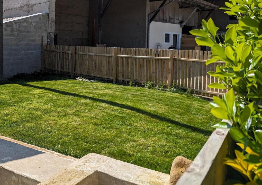 Photo of Others in Perouges