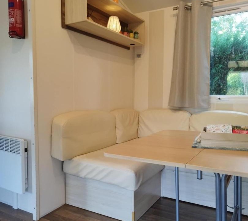 Photo of Others in Camiers