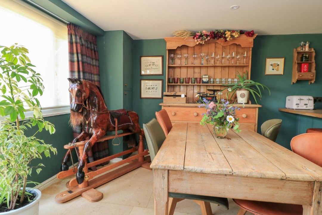 Photo of Others in Bibury