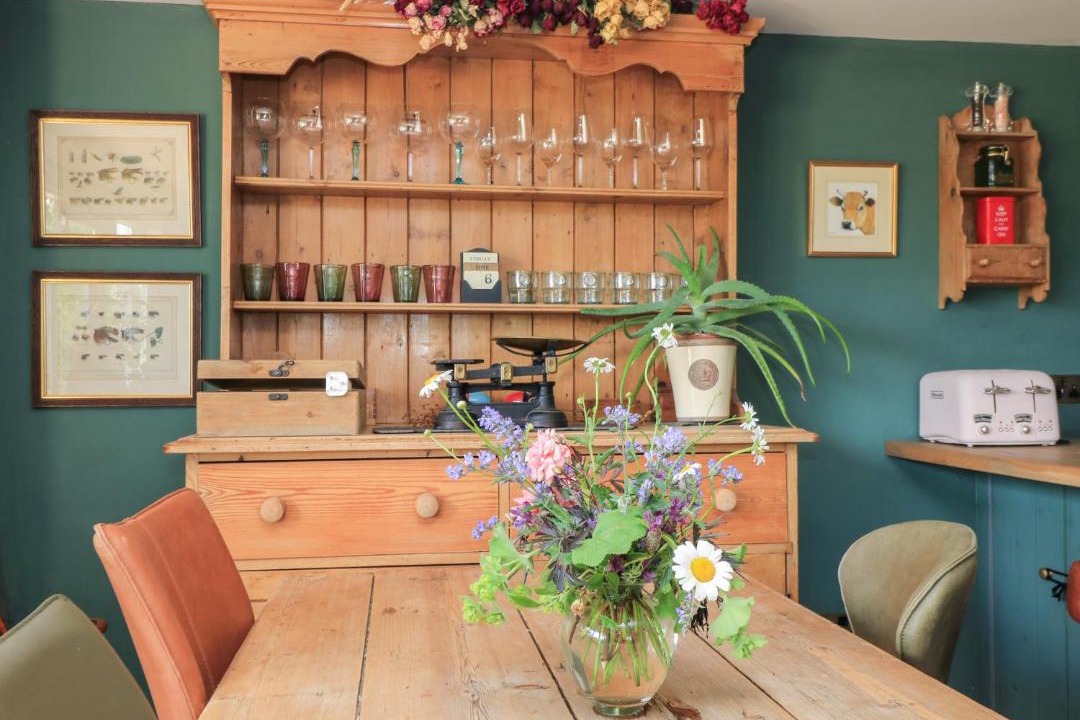 Photo of Others in Bibury