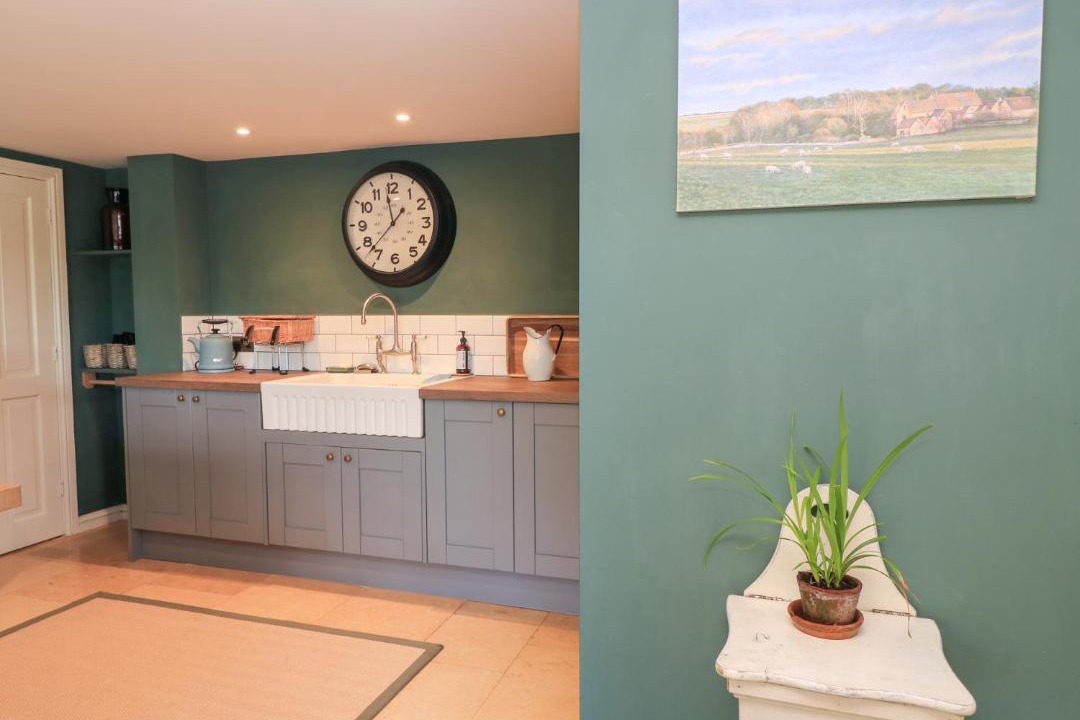 Photo of Others in Bibury