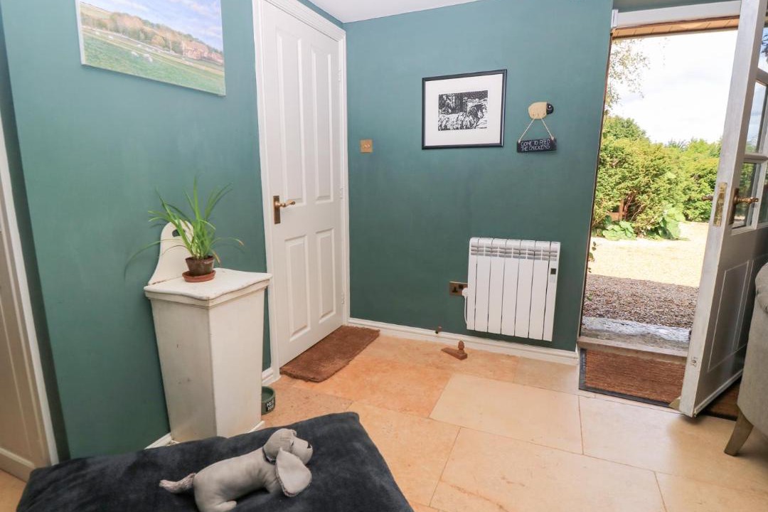 Photo of Others in Bibury