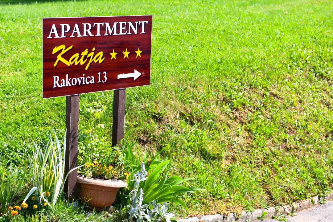 Photo of Others in Rakovica