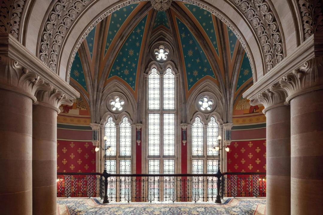 Photo of Others in Kings Cross St. Pancras