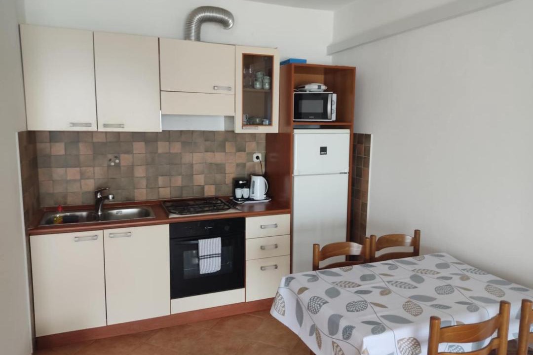 Photo of Kitchen in Putnikovic