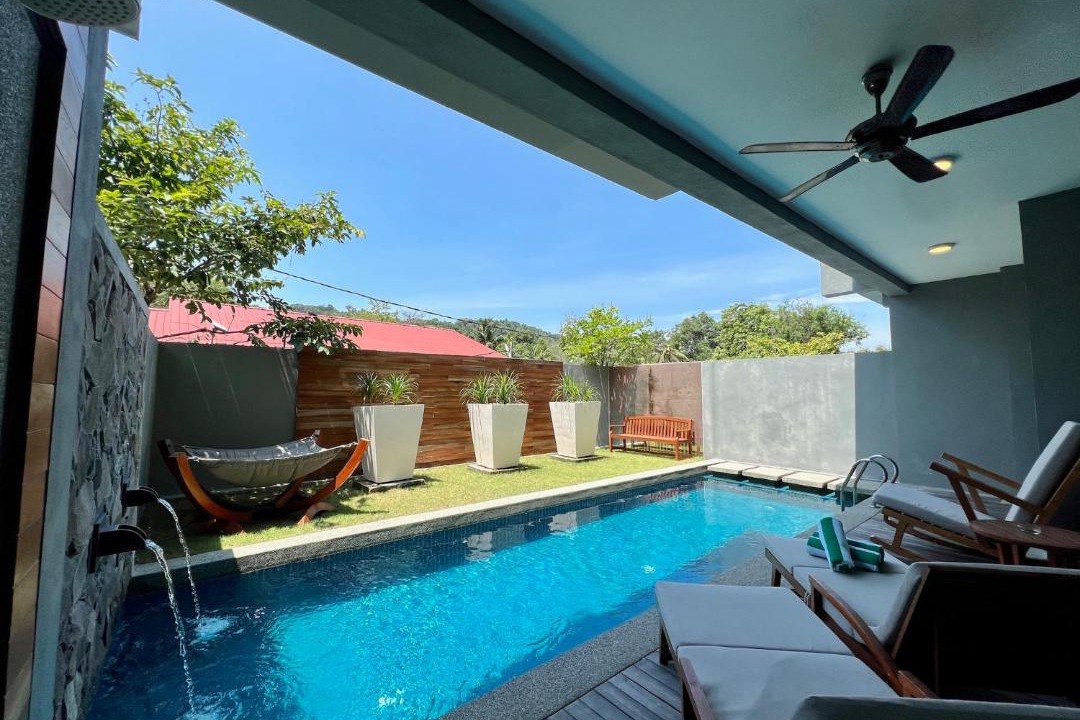 Photo of Others in Pantai Tengah