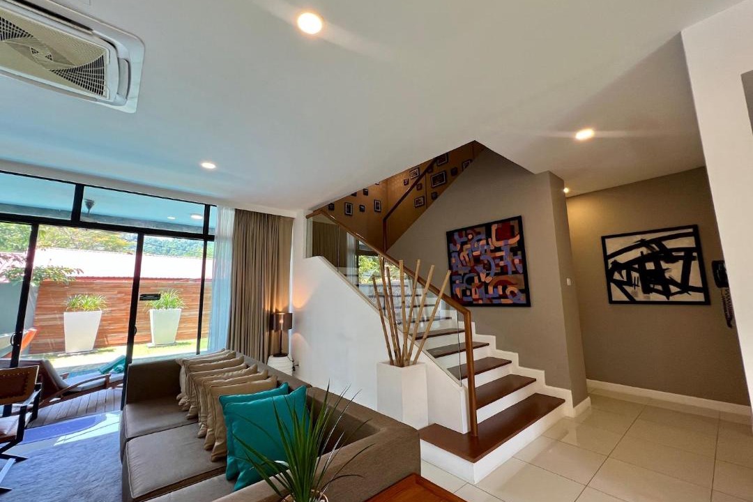 Photo of Others in Pantai Tengah