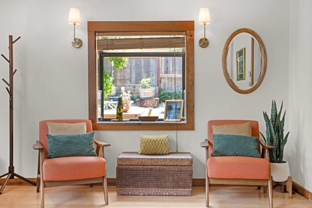 Photo of Others in Hacienda