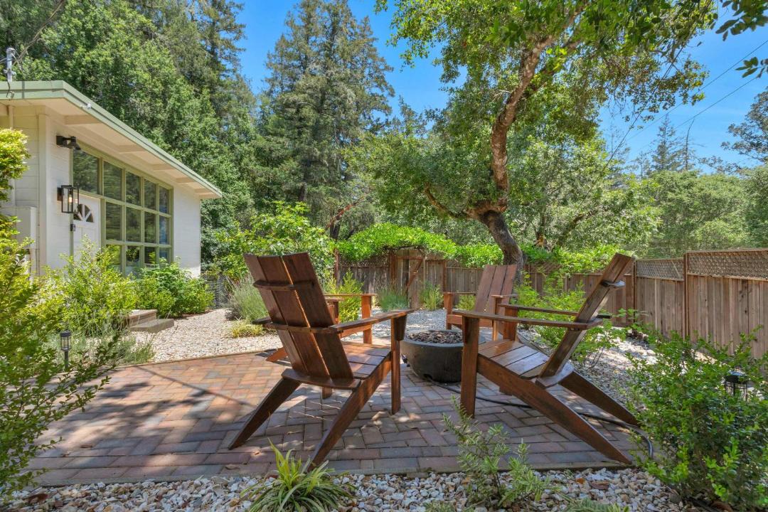 Photo of Others in Hacienda