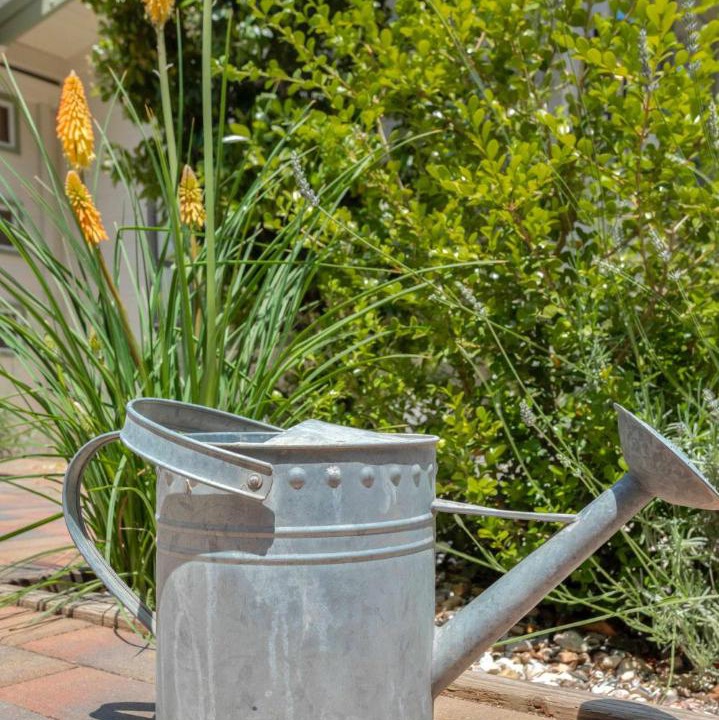 Photo of Others in Hacienda