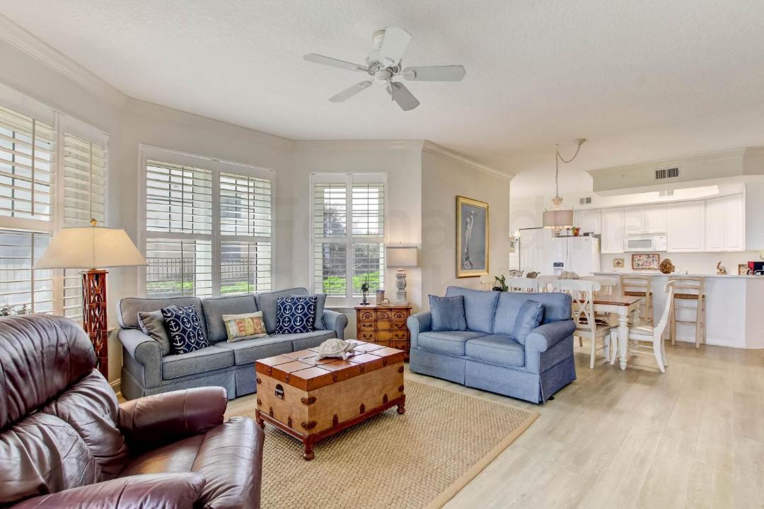 Photo of Others in Amelia City