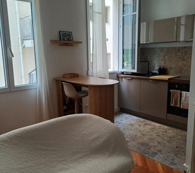 Photo of Others in Le Piol