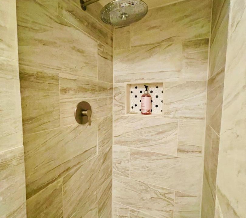 Photo of Bathroom in Glen Burnie