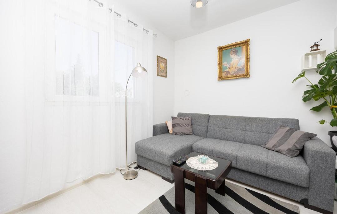 Photo of Livingroom in Gustirna