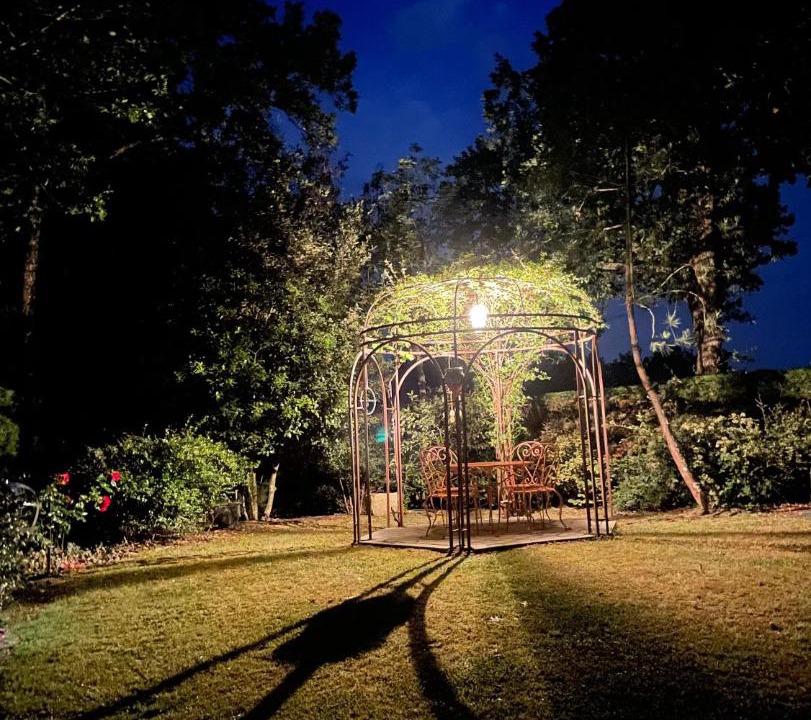 Photo of Others in Moissac