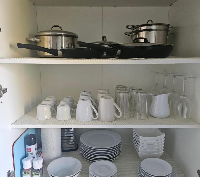 Photo of Kitchen in Torbay