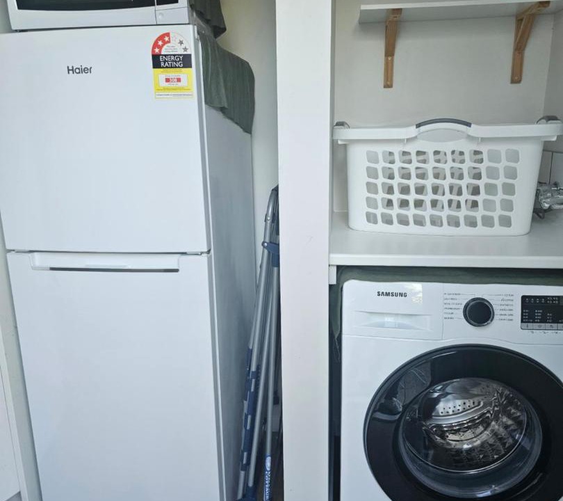 Photo of Others in Torbay